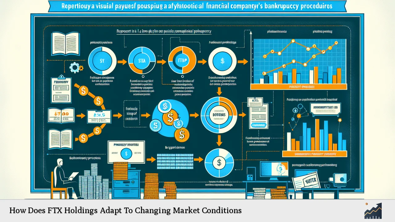 How Does FTX Holdings Adapt To Changing Market Conditions