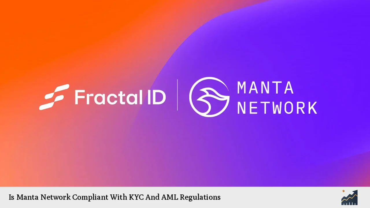 Is Manta Network Compliant With KYC And AML Regulations