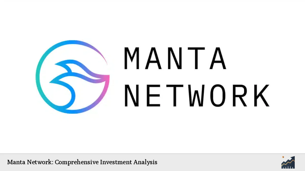 Manta Network: Comprehensive Investment Analysis