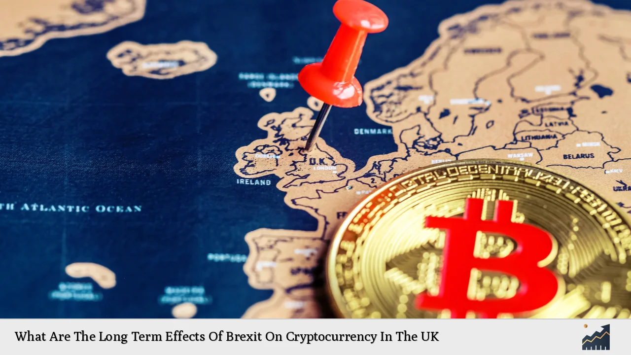 What Are The Long Term Effects Of Brexit On Cryptocurrency In The UK