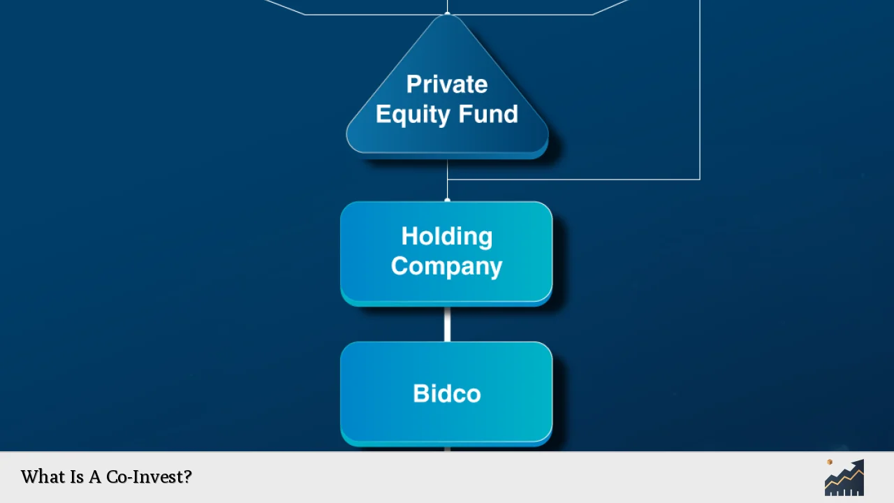 What Is A Co-Invest?