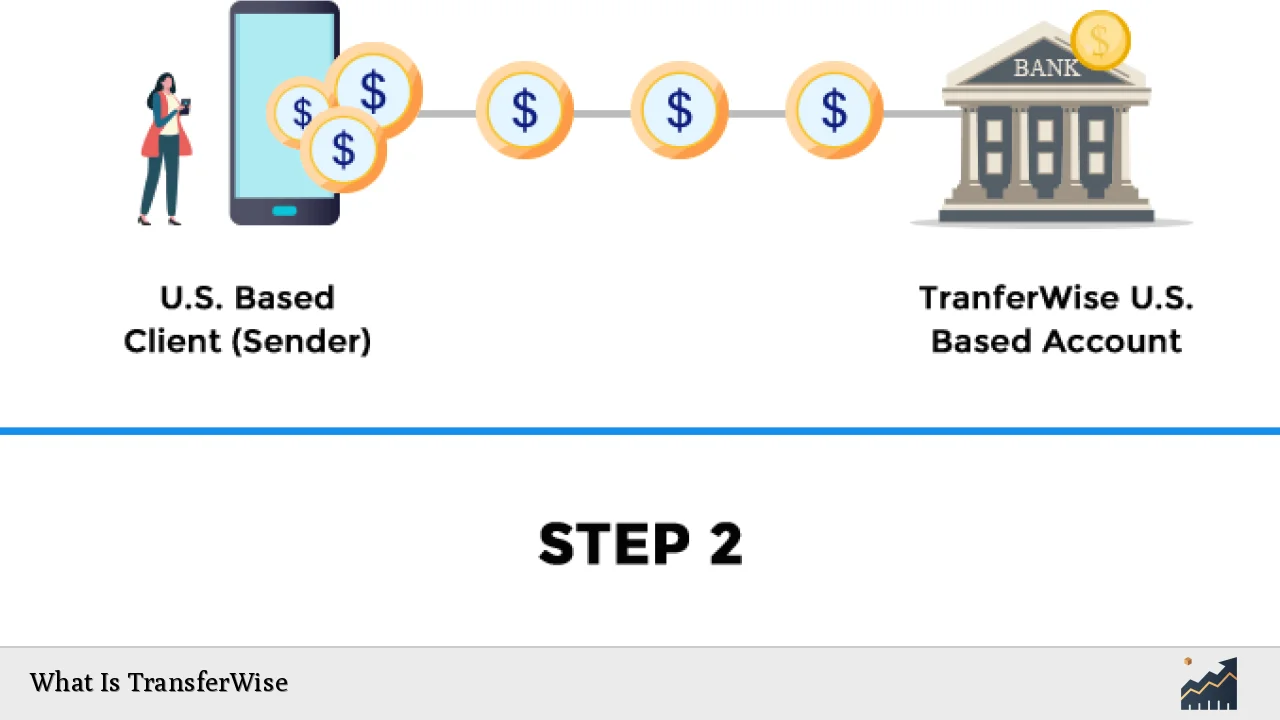 What Is TransferWise